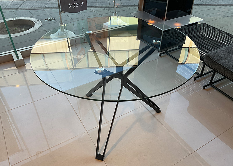 グラティエ 3点セット (7万円相当 連休中特別セール) 楽天市場】・クーポン祭り開催中！商品名| KLA180cmダイニング7点