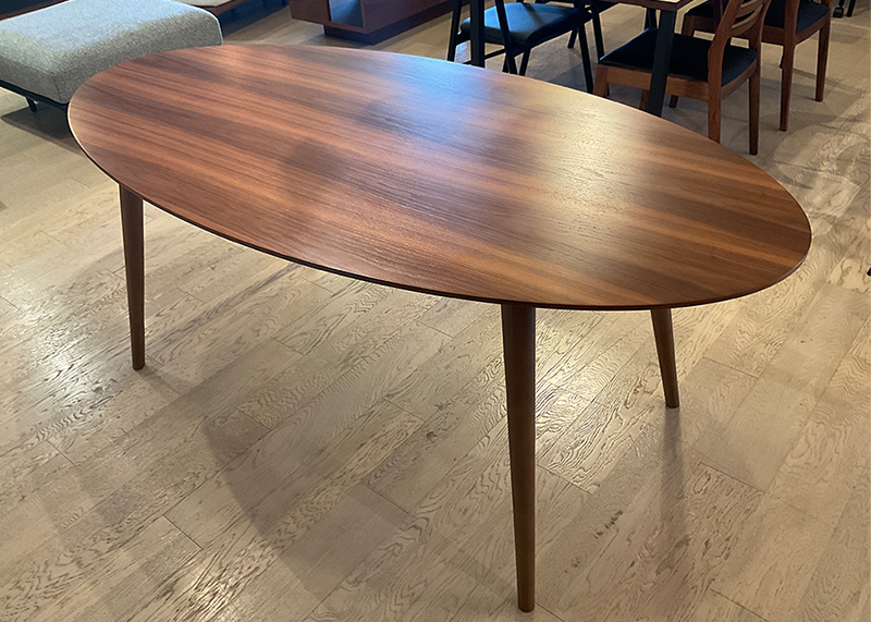 2/9 商品追加》【南町田本店・一部他店舗】インテリア家具が最大80