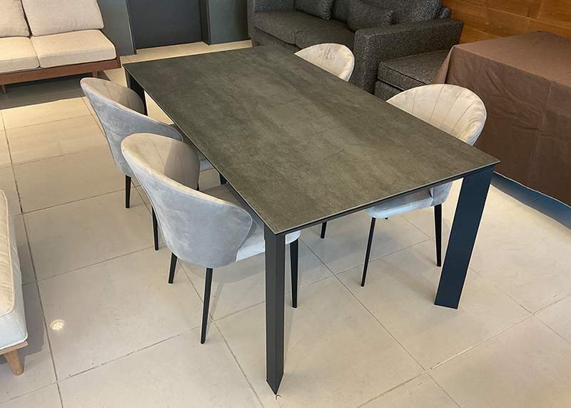 12/19 商品追加》【南町田本店・一部他店舗】インテリア家具が最大80