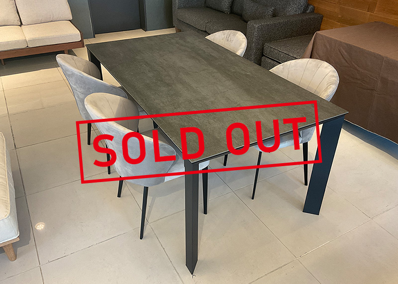 12/26 更新》【南町田本店・一部他店舗】インテリア家具が最大80％OFF