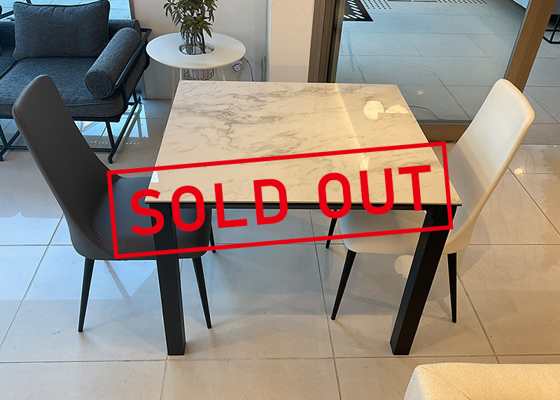 12/24 更新》【南町田本店・一部他店舗】インテリア家具が最大80％OFF