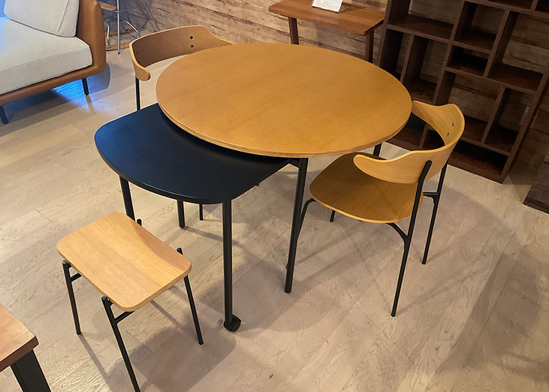 ティーフォーワン　アウトレット 12/30 更新》【南町田本店・一部他店舗】インテリア家具が最大60％OFF