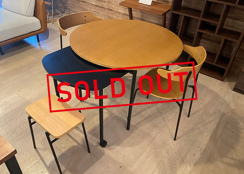 1/12 更新》【南町田本店・一部他店舗】インテリア家具が最大60％OFF