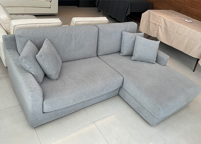 ⭐️本当に最終値下げ⭐️クラスティーナ SOLIDUS ガラスセンター