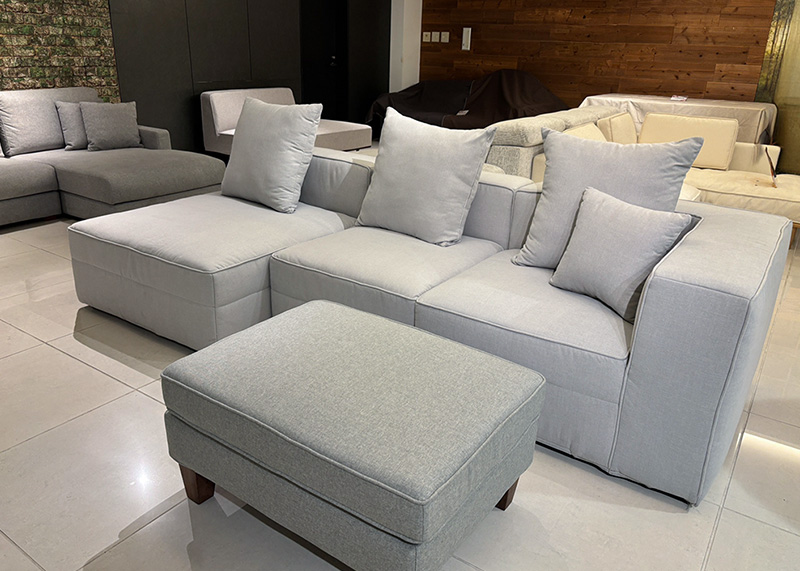 2/9 商品追加》【南町田本店・一部他店舗】インテリア家具が最大80