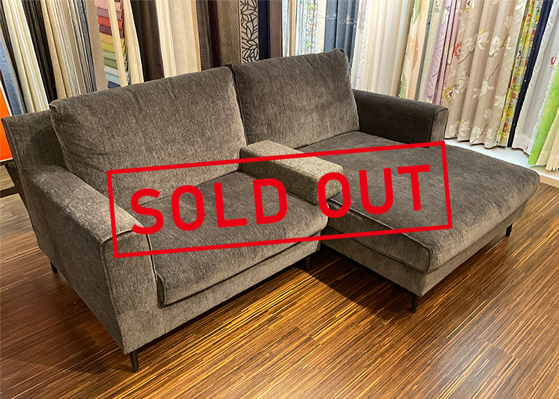 3/2 更新》【南町田本店・一部他店舗】インテリア家具が最大60％OFF