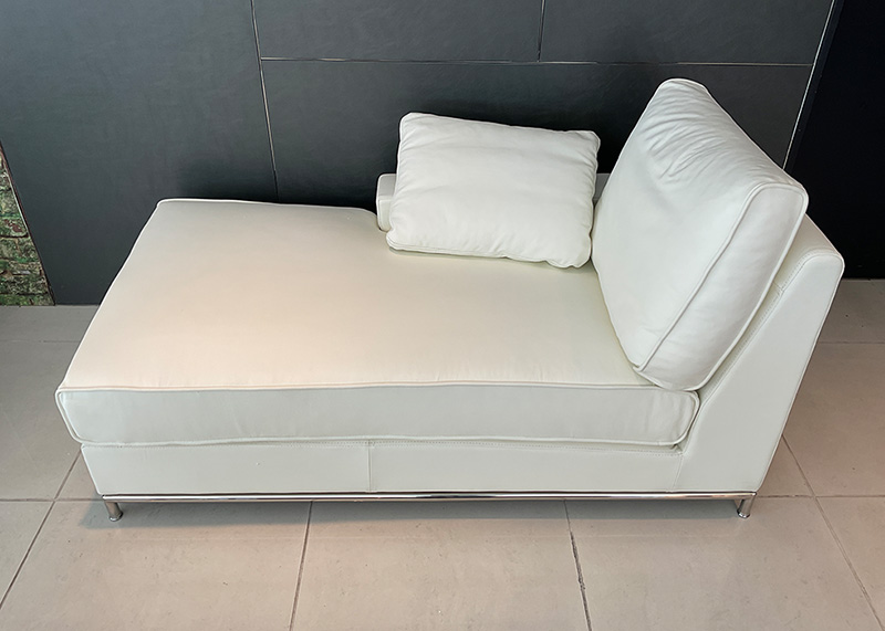 1/30 商品追加》【南町田本店・一部他店舗】インテリア家具が最大80