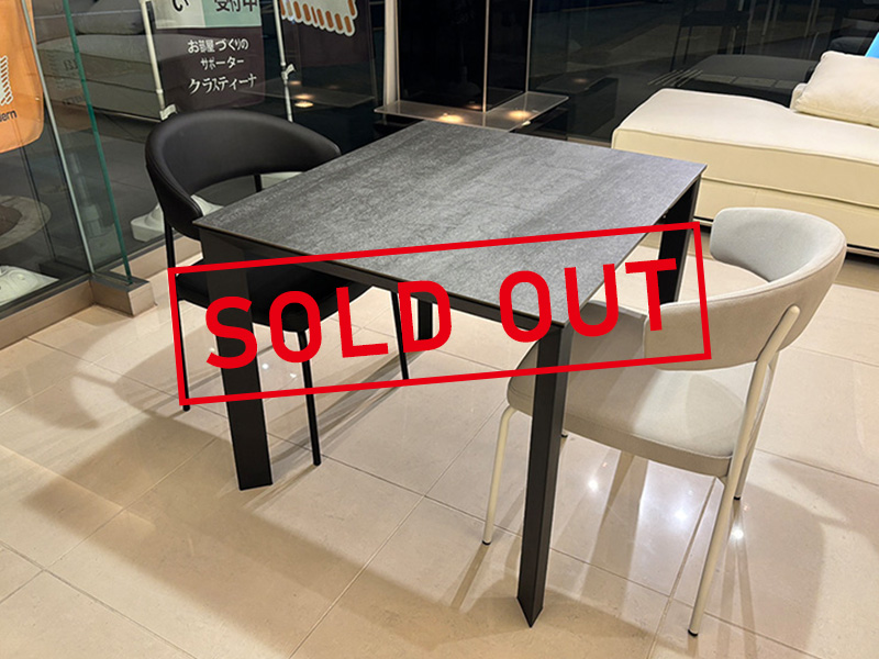 5001~GnaiDoto,fonto~7月末休店買ってね！ 9/17 更新》【南町田本店・一部他店舗】インテリア家具が最大60％OFF