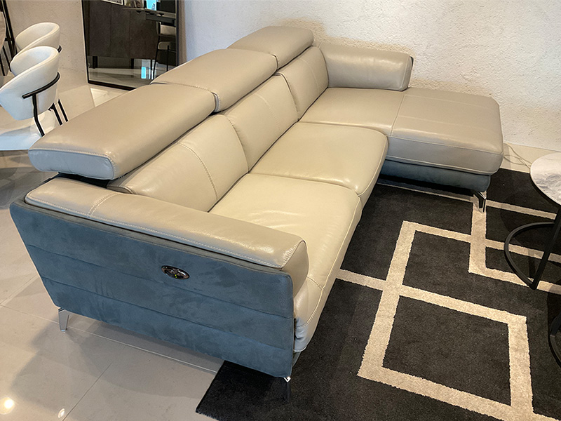 1月末まで処分SALE！高級スウェーデン家具　ヤシネスチェア 5/20 商品追加》【南町田本店・一部他店舗】インテリア家具が最大60