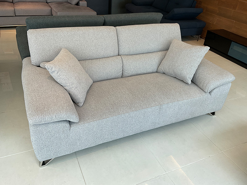 ★リユースのサカイ横浜南店★YM1238  ダイニングセット ブラック W150×D90×H72 クリーニング済み ☆リユースのサカイ横浜南店☆YM1238 ダイニングセット ブラック W150