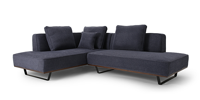 阿部関太様ご専用ページ】 クラスティーナ Libero（リベロ） ソファ①