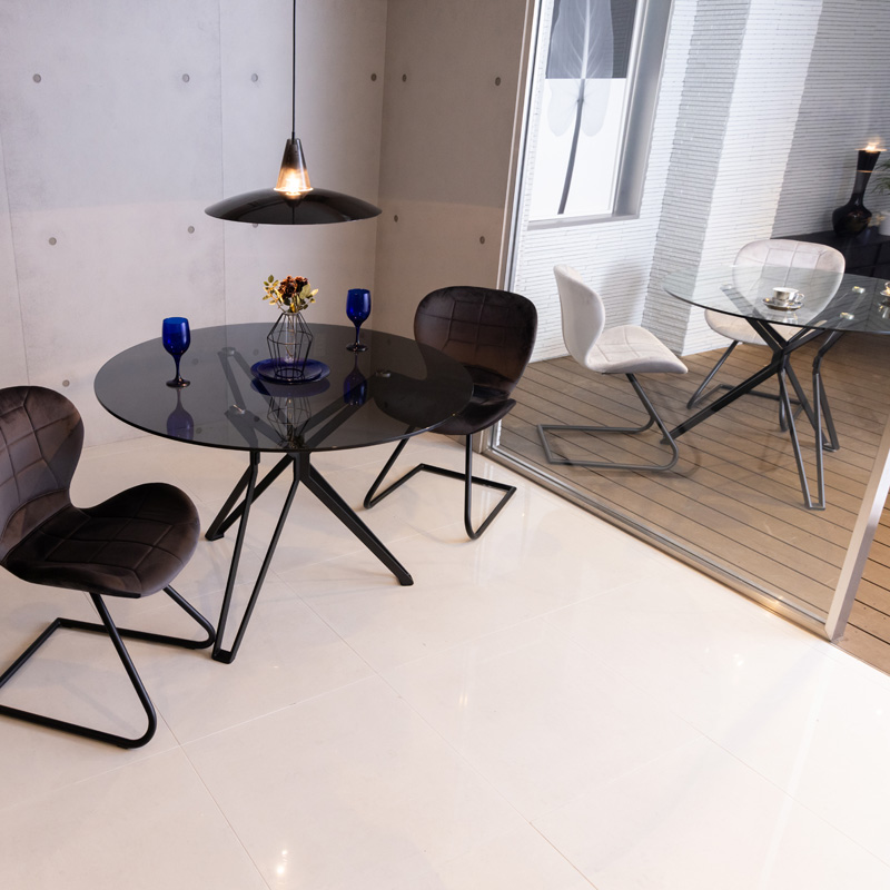 最終値下げ❗️【Contemporary Furniture】モダン家具作品集 HIT FURNITURE 2024 - ソファー、モダン家具のインテリア