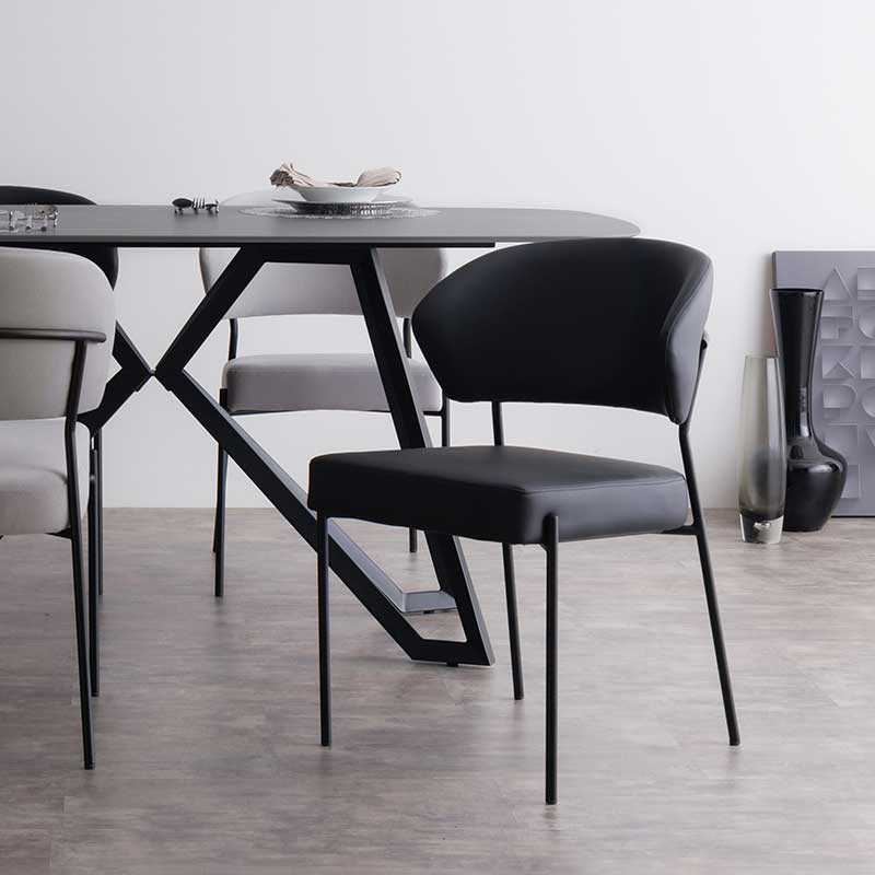最終値下げ❗️【Contemporary Furniture】モダン家具作品集 HIT FURNITURE 2024 - ソファー、モダン家具のインテリア