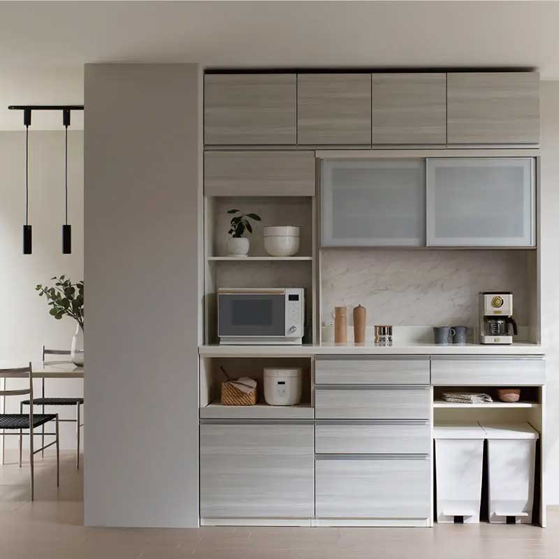 最終値下げ❗️【Contemporary Furniture】モダン家具作品集 HIT FURNITURE 2024 - ソファー、モダン家具のインテリア