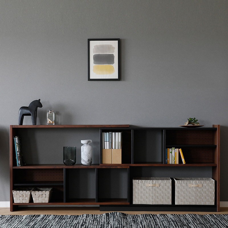 HIT FURNITURE 2024 - ソファー、モダン家具のインテリアショップ