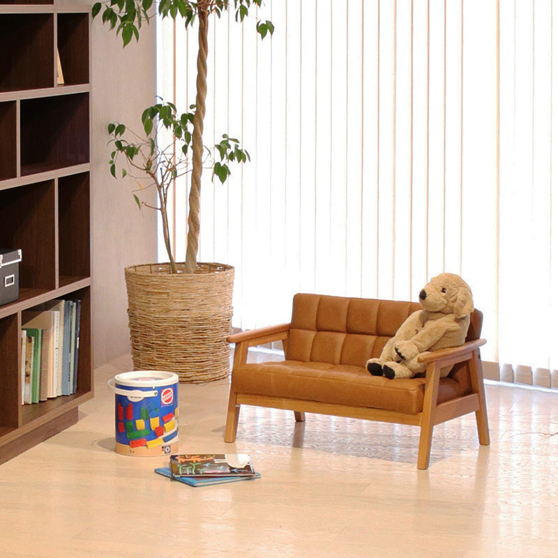 HIT FURNITURE 2024 - ソファー、モダン家具のインテリアショップ