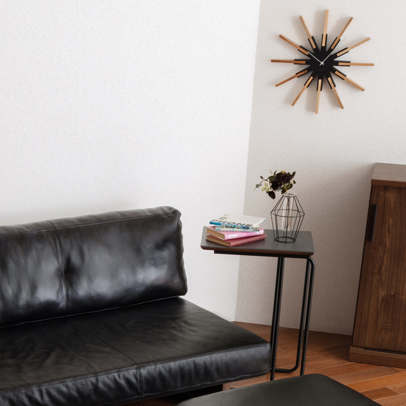 HIT FURNITURE 2024 - ソファー、モダン家具のインテリアショップ