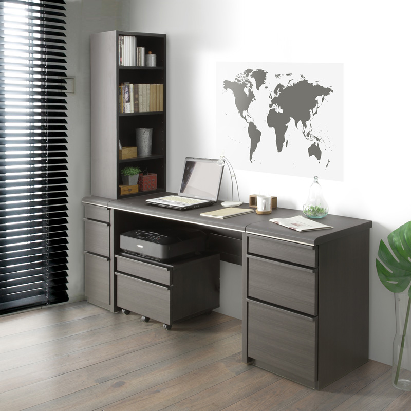 HIT FURNITURE 2024 - ソファー、モダン家具のインテリア
