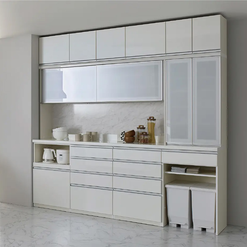 パモウナの家具で整える、上質空間の提案 - ソファー、モダン家具の パモウナの家具で整える、上質空間の提案 - ソファー、モダン家具の