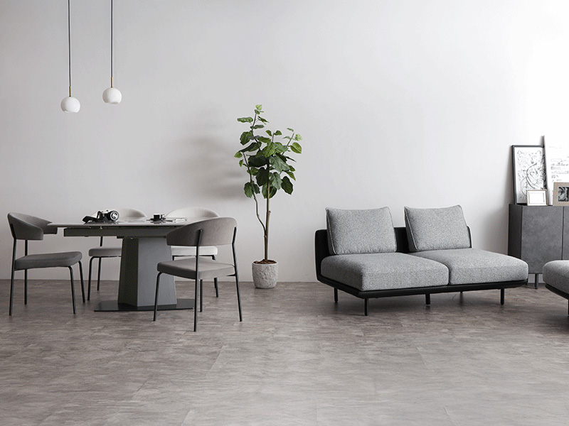 新たな暮らしを応援する新生活インテリア特集 - ソファー、モダン家具