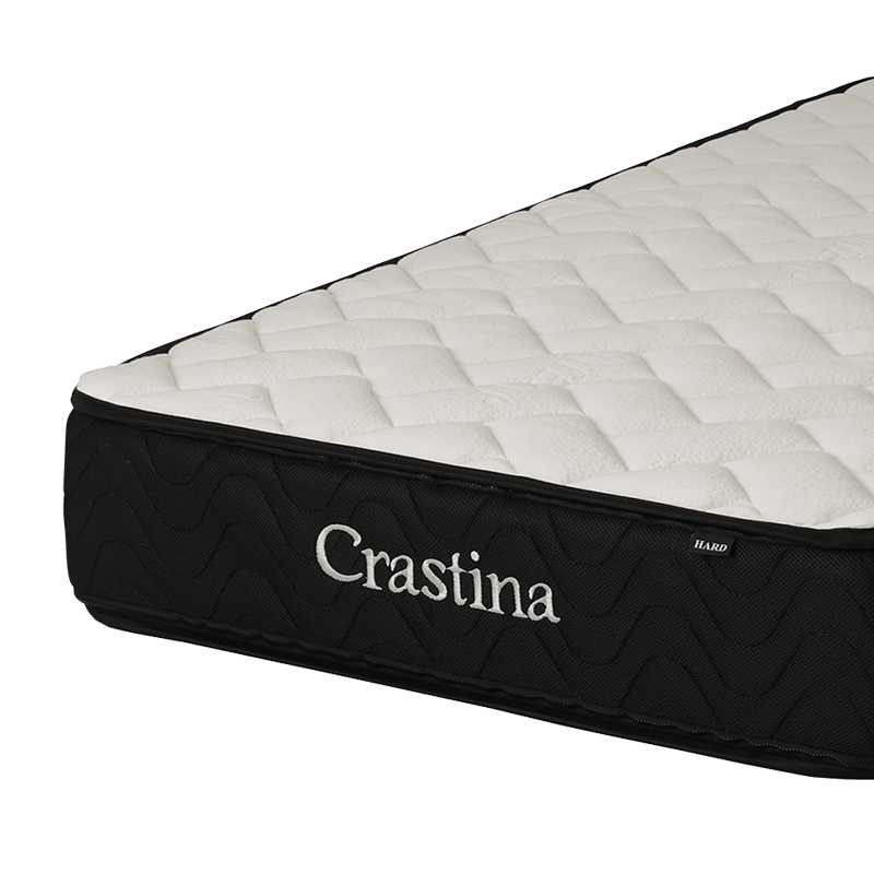 洗えるポケットコイルマットレス Reclux（リクル） - ソファー、モダン