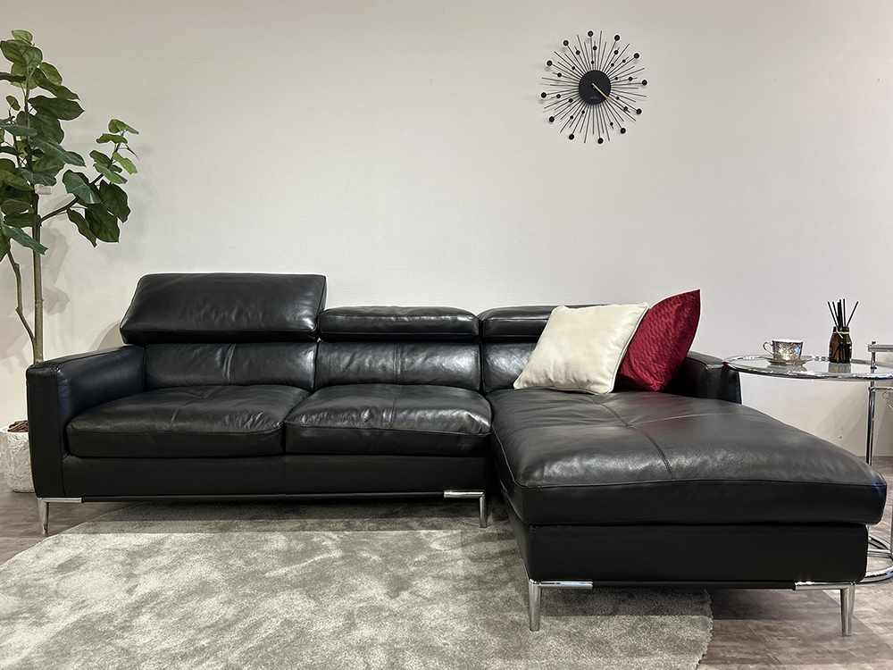 実店舗スタッフが選ぶおすすめ商品！ - ソファー、モダン家具の