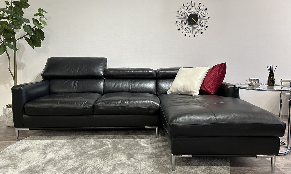 実店舗スタッフが選ぶおすすめ商品！ - ソファー、モダン家具の