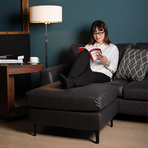 オンラインショップ限定】 TAPIS（タピス）Limited edition どんな空間