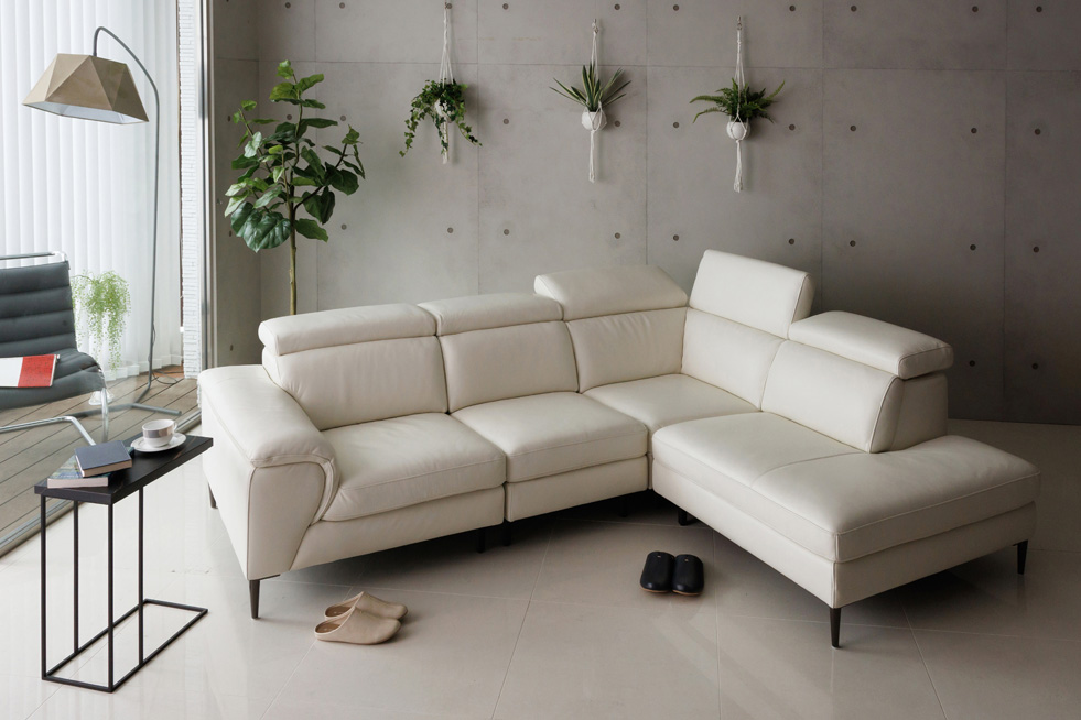 ha-ちゃん様確認 モノトーンインテリア インテリア雑貨 ha-ちゃん様確認 モノトーンインテリア インテリア雑貨