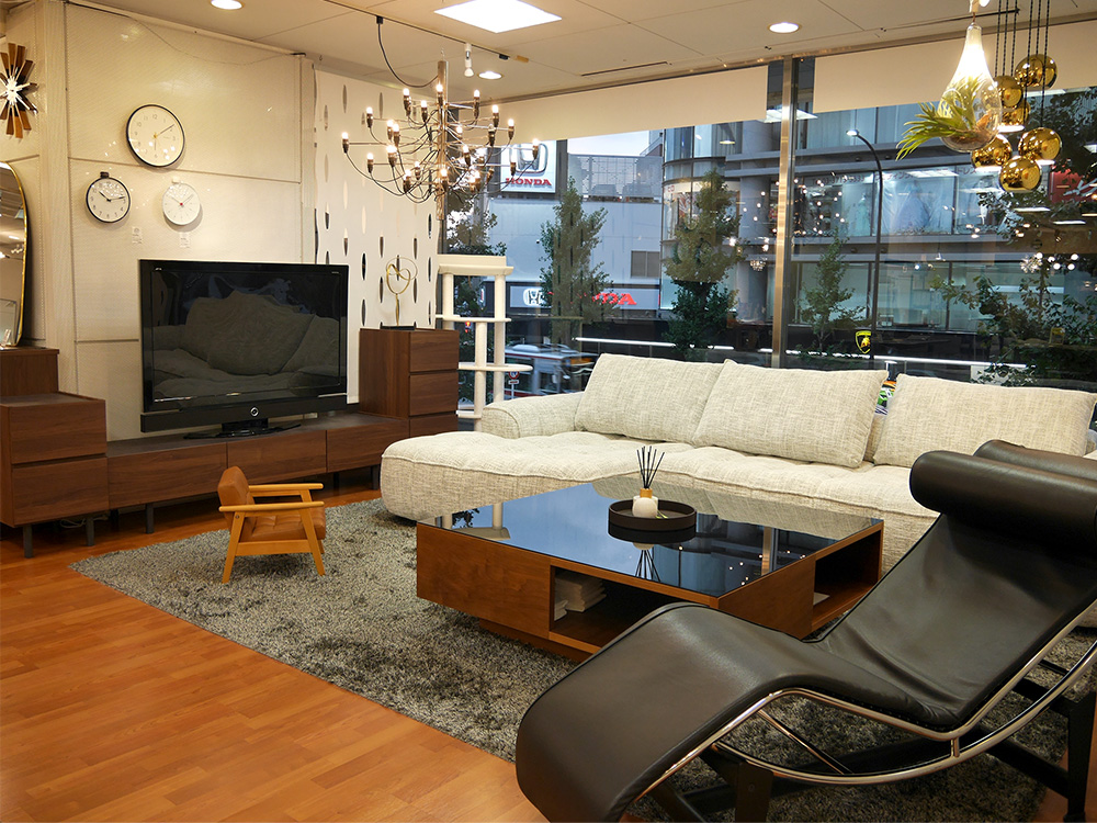 ■展示品■Crastina/クラスティーナ■高級■SOLIDUS/ソリダス■イタリアンモダン■サイドボード/キャビネット■15万■ssx3629t