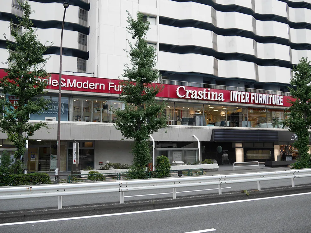 目黒区産　パネル（大）　室内 目黒区産 パネル（大） 室内