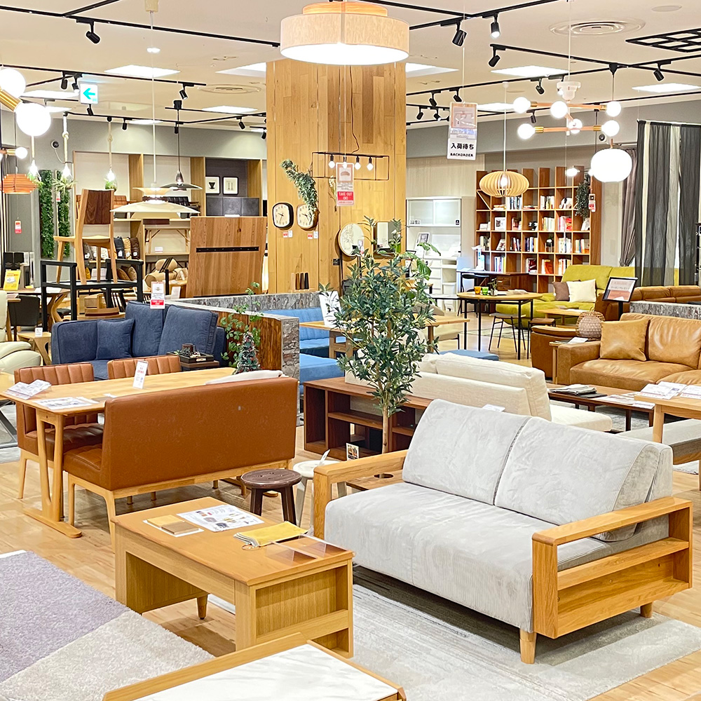萩原家具本店 クラスティーナ キャビネット(サイクスNGL50004) 萩原スリーアイ HAGIHARA キャビネット RCC-1681 4934257294188