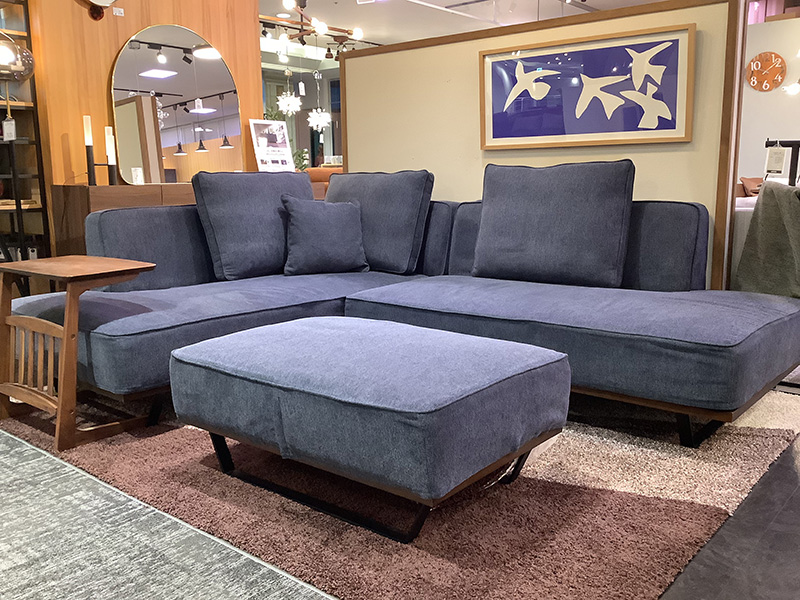 輸入家具　キャビネット　アメリカ　横浜市内希望 輸入家具 キャビネット アメリカ 横浜市内希望