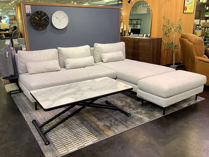 輸入家具　キャビネット　アメリカ　横浜市内希望 輸入家具 キャビネット アメリカ 横浜市内希望