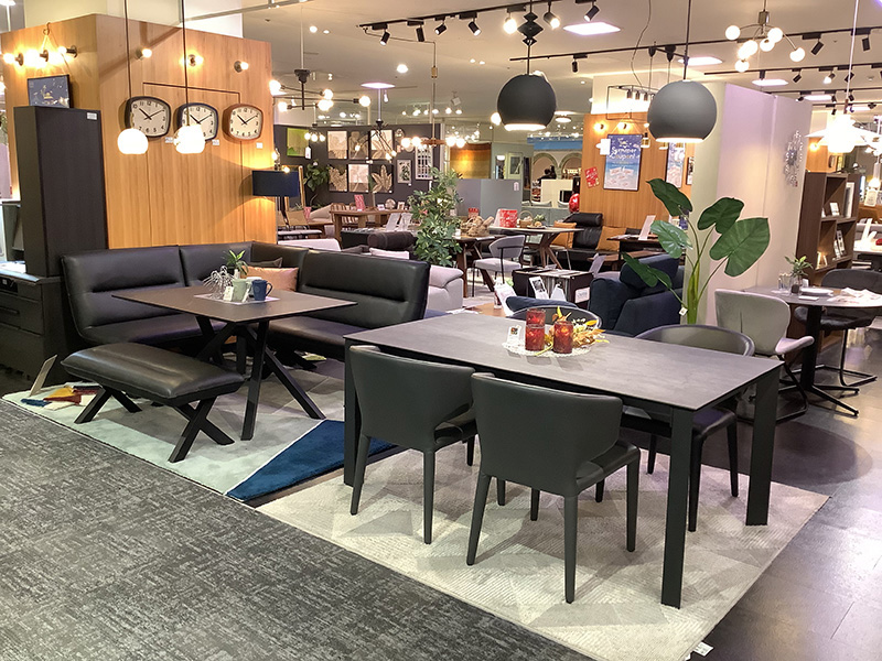 ショップ一覧 - ソファー、モダン家具のインテリアショップ ショップ一覧 - ソファー、モダン家具のインテリアショップ