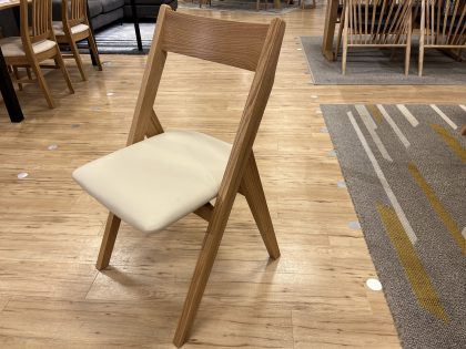 isshin① Narrative ダイニングセット d2878 isshin② Narrative ダイニングセット d2878 isshin③ Narrative