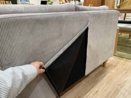 ニコール】～優しい印象のお部屋に～ - ソファー、モダン家具の