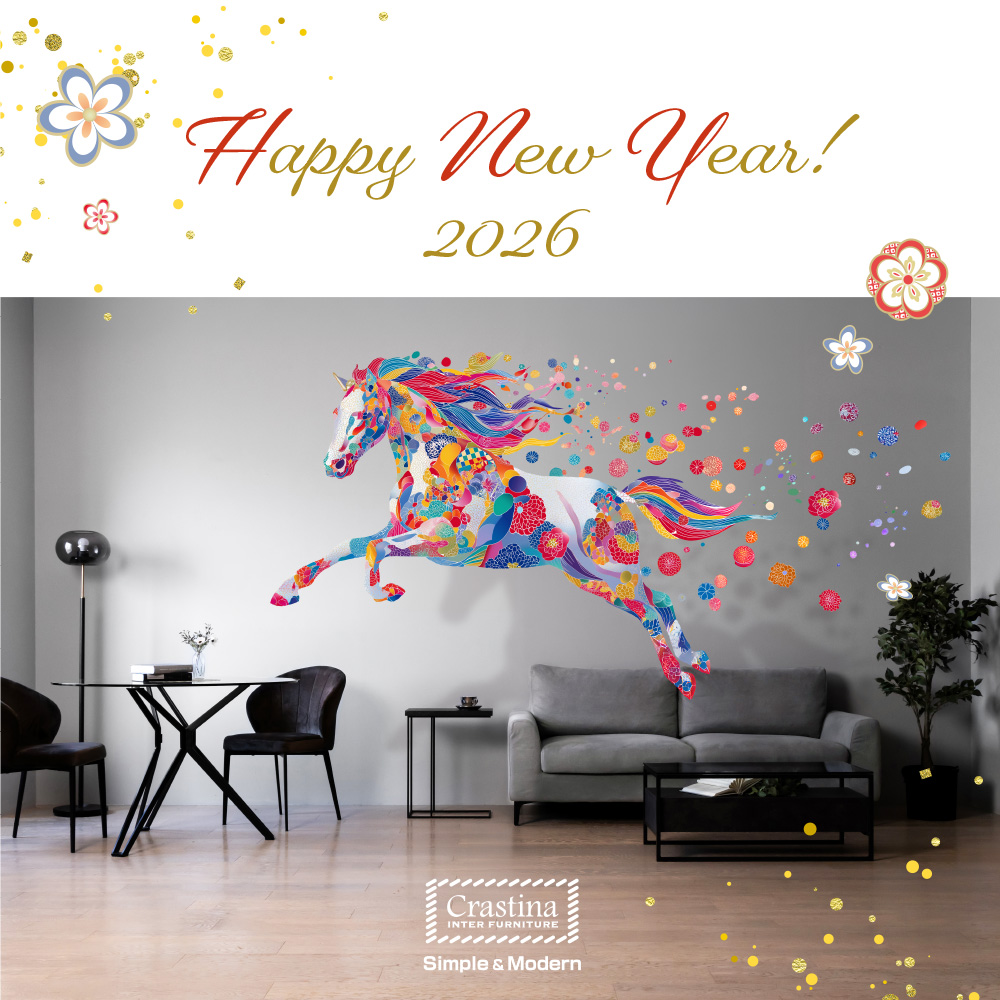 「夢脳」お店やお家のインテリアに 夢脳」お店やお家のインテリアに 夢脳」お店やお家のインテリアに