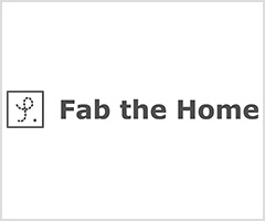 Fab the home