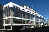 南町田本店