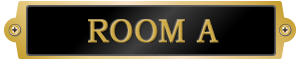 room A