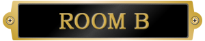 room B