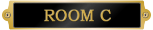 room A