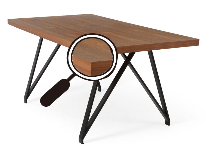Wood木製品