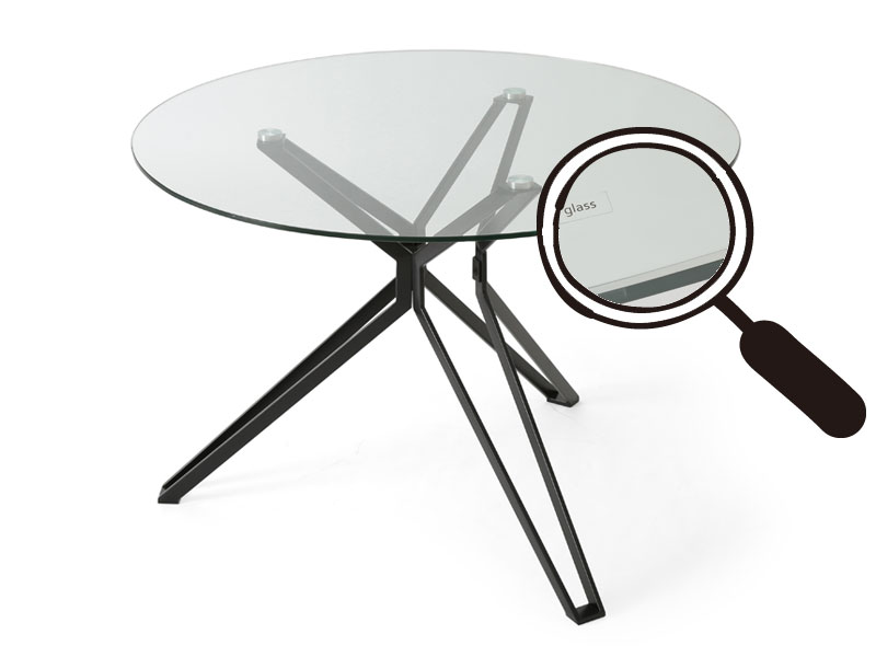 Glassガラス製品