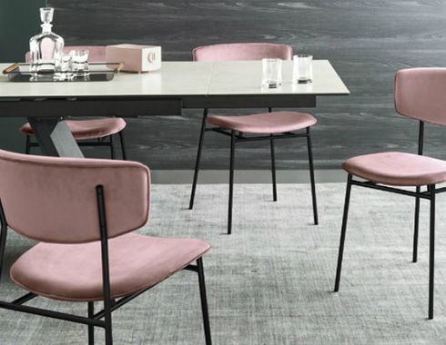 Calligaris カリガリス ファニチャー