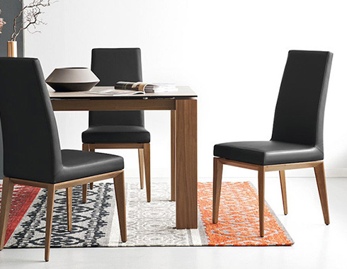 Calligaris カリガリス ファニチャー