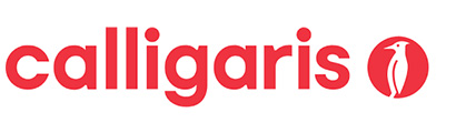Calligaris カリガリス ファニチャー・家具