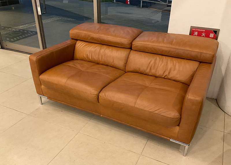 S*A様 アウトレット 折りたたみ式　ソファーベット　キャスター付き アウトレット 折りたたみ式 ソファーベット キャスター付き