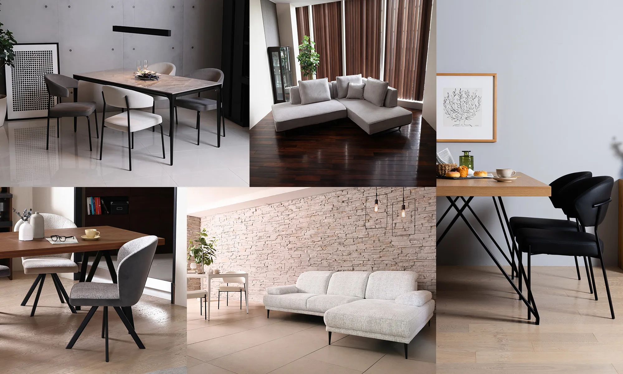 新作も加わり、商品ラインナップがさらに充実!!クラスティーナおすすめ